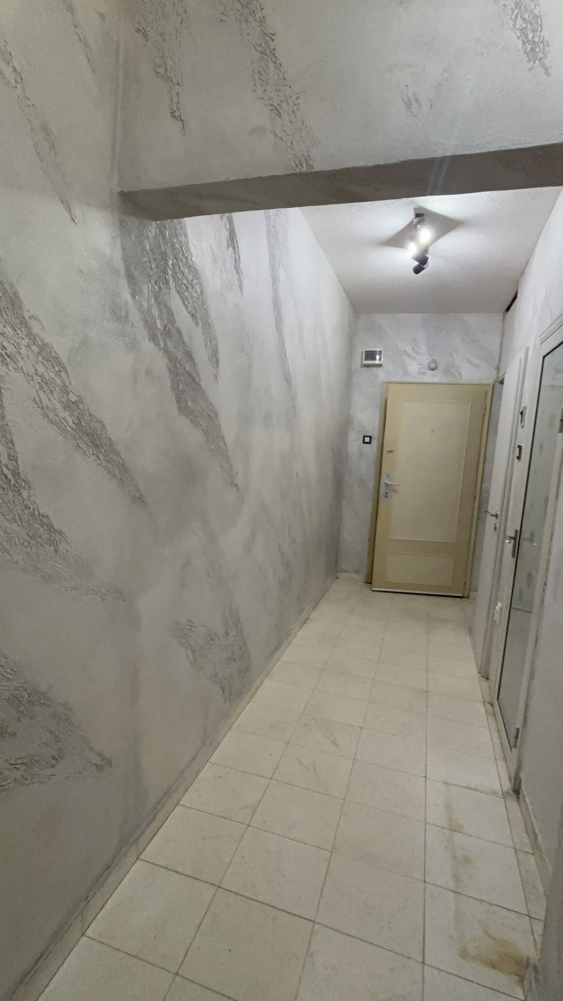 ТОПДЕКОР - КАЧЕСТВО