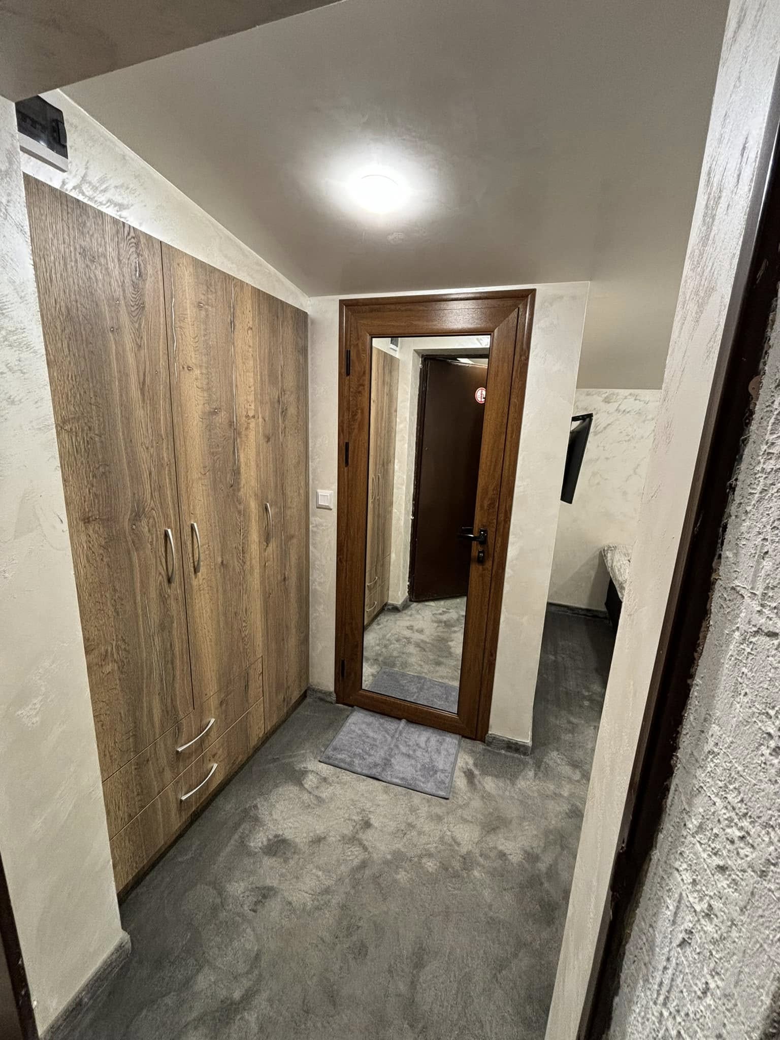 ТОПДЕКОР - ДЕКОРАЦИЯ