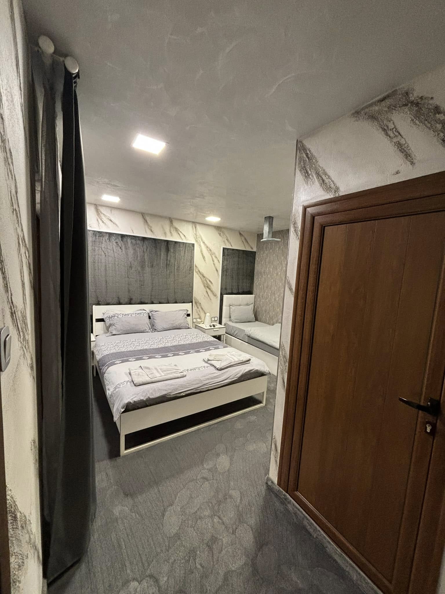 ТОПДЕКОР - ТОП