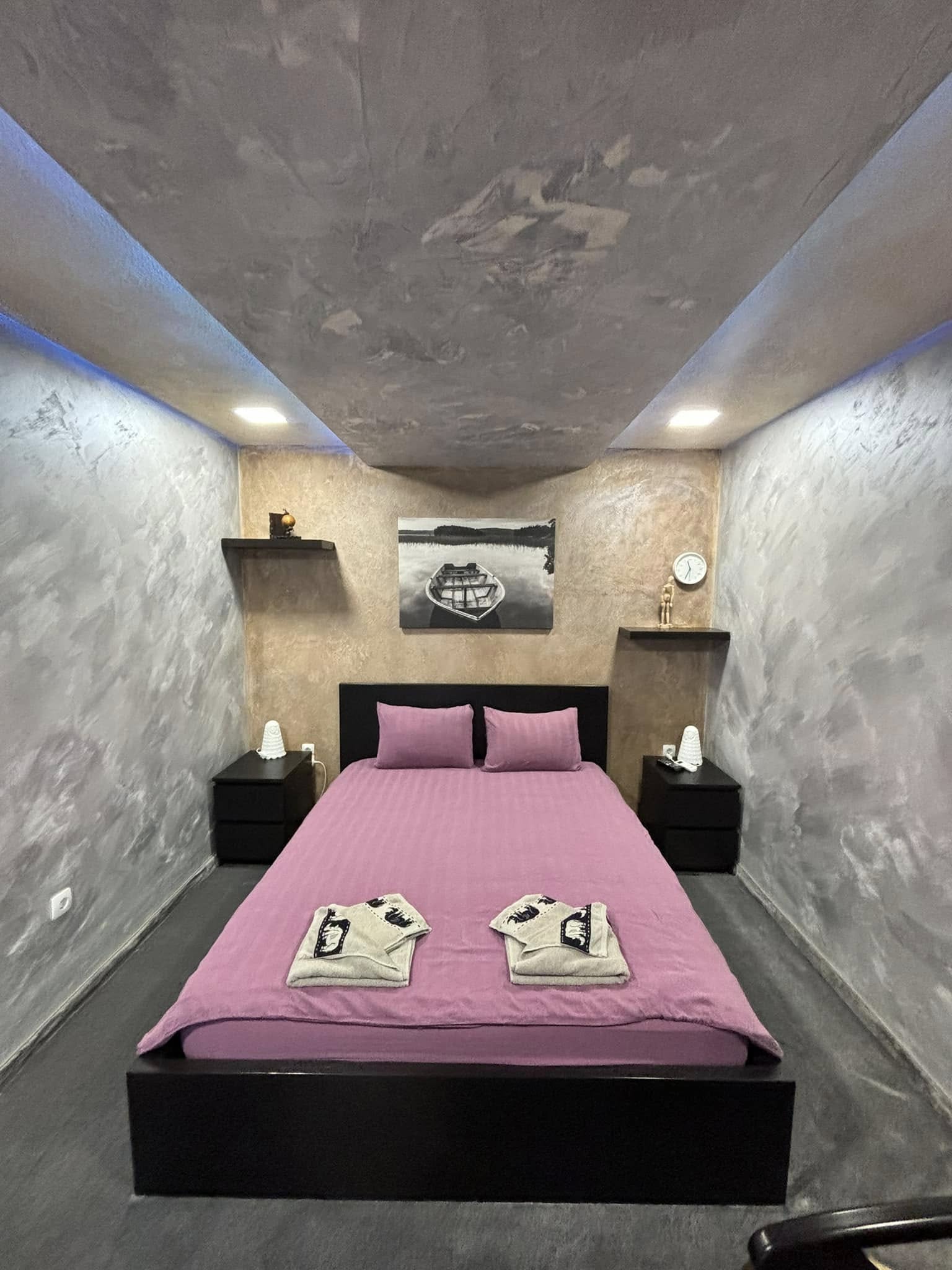 ТОПДЕКОР - ЦЯЛОСТНО