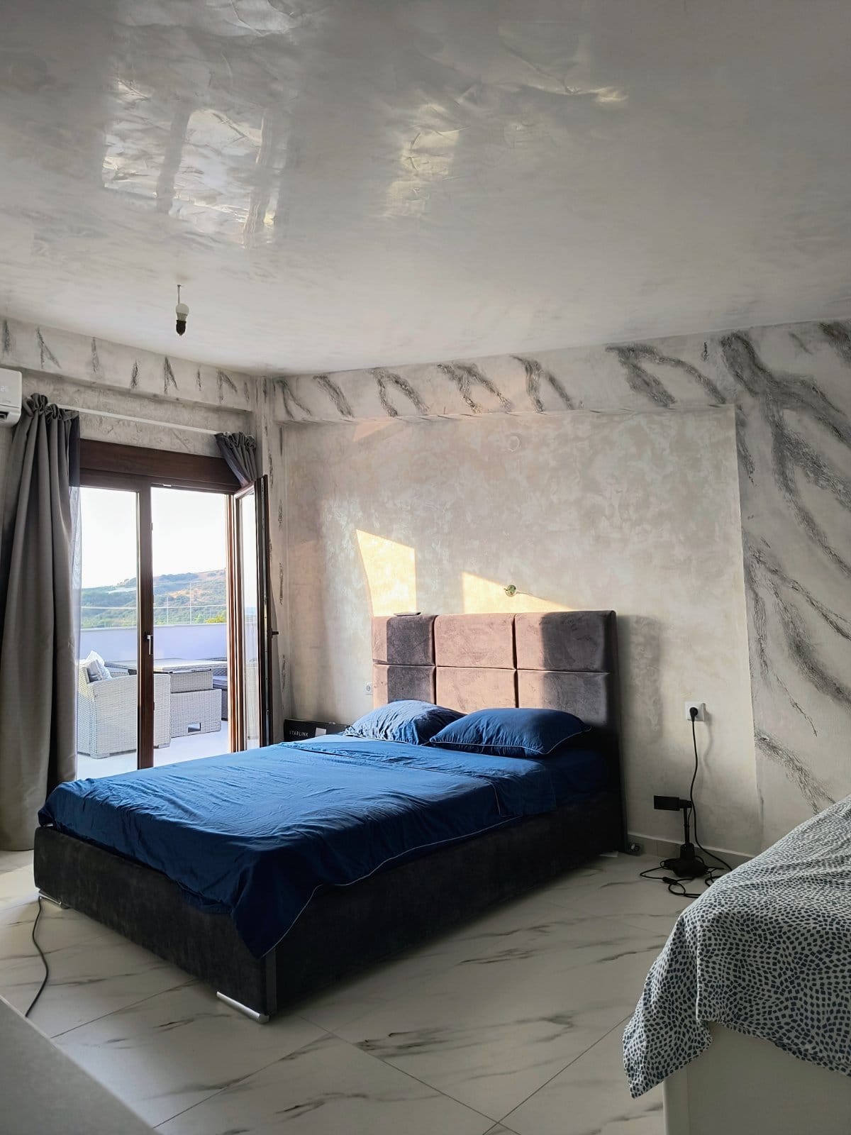 ТОПДЕКОР - ГЪРЦИЯ