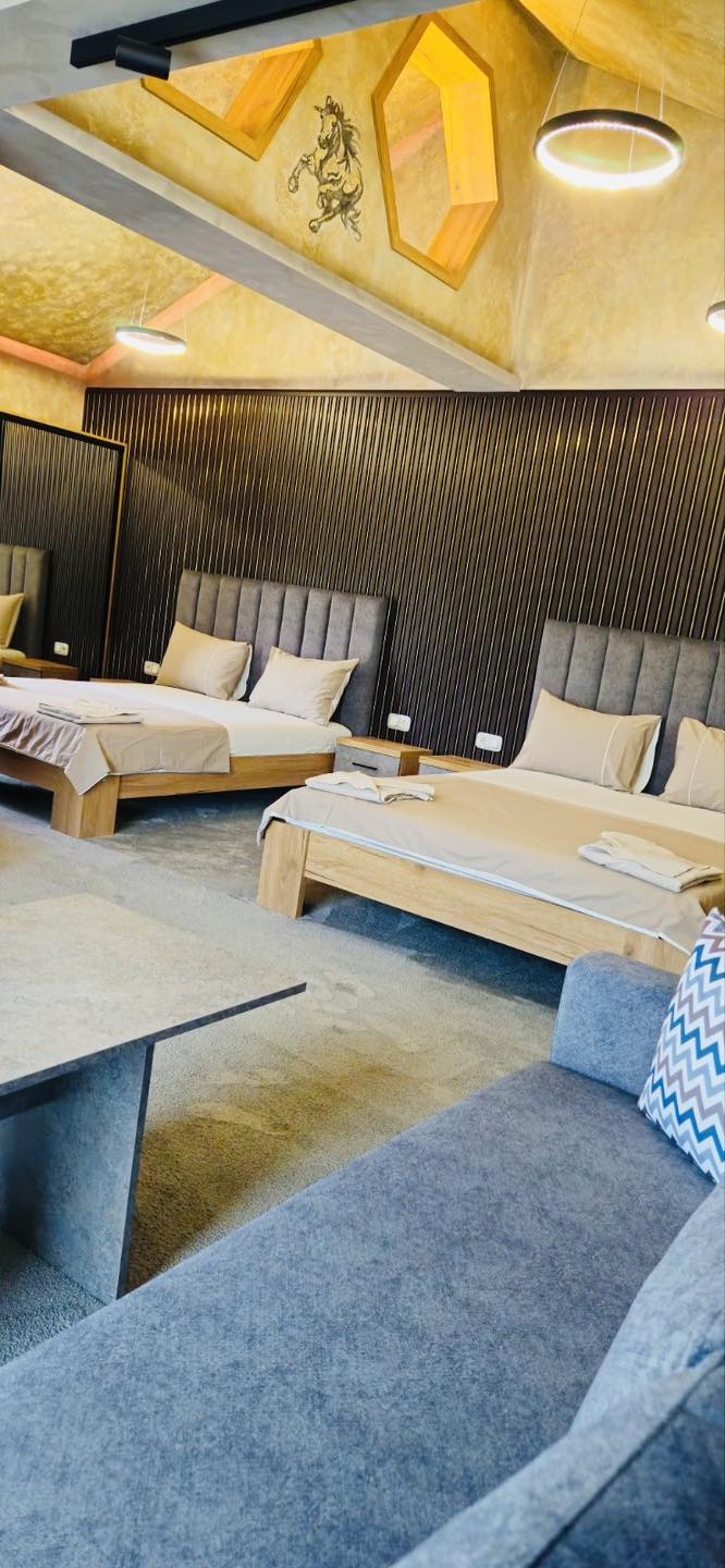 ТОПДЕКОР - ЛУКС