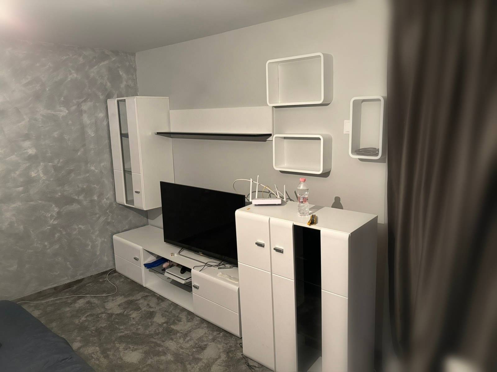 ТОПДЕКОР - МАЗИЛКА