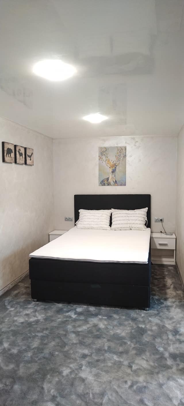 Венециански Колорифико