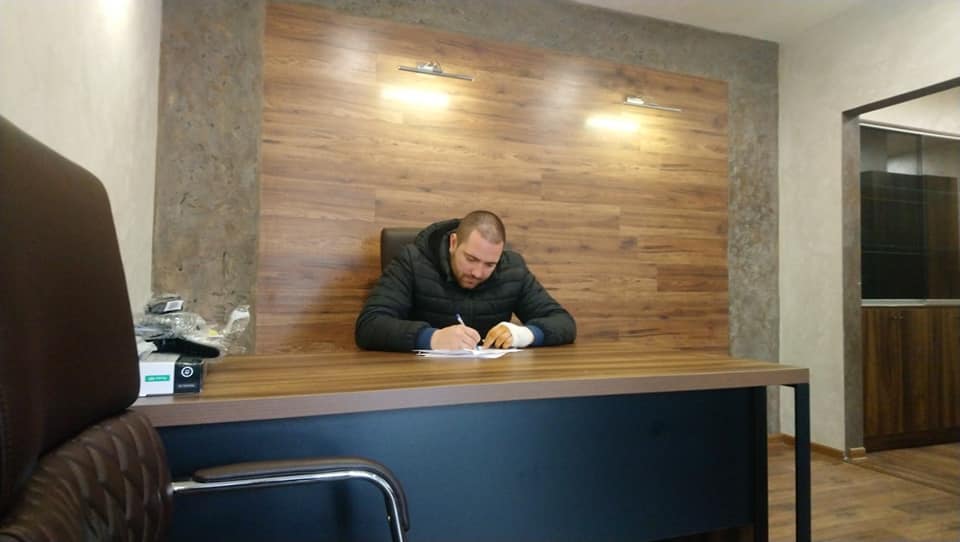 „Модерна трансформация: Декоративни мазилки и архитектурни детайли“